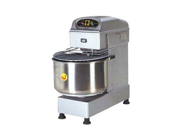 和麵機