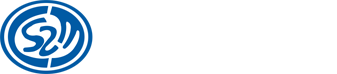 深（shēn）圳市銘廚（chú）廚房設備工程有限公司